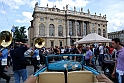 Le Residenze Sabaude - Concorso Eleganza Auto Epoca - 2011_058